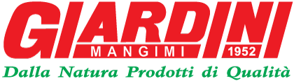 Giardini Mangimi
