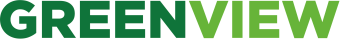 Green View