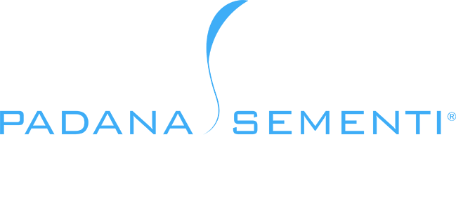 Padana Sementi