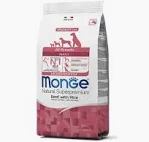 Monge Beef
