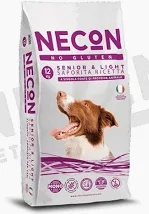 Necon Senior