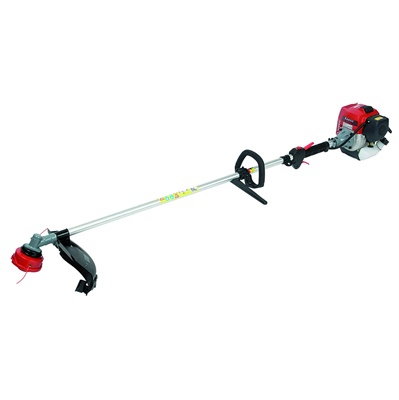 Decespugliatore Kawasaki
