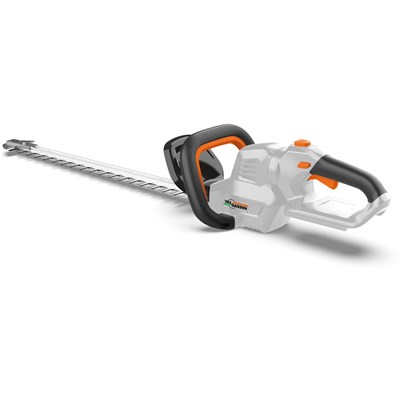 Tosasiepi a Batteria 40v