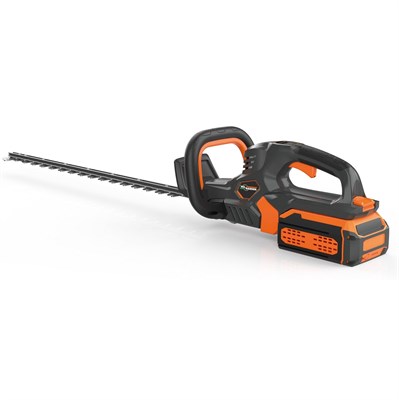 Tosasiepi a Batteria 60v