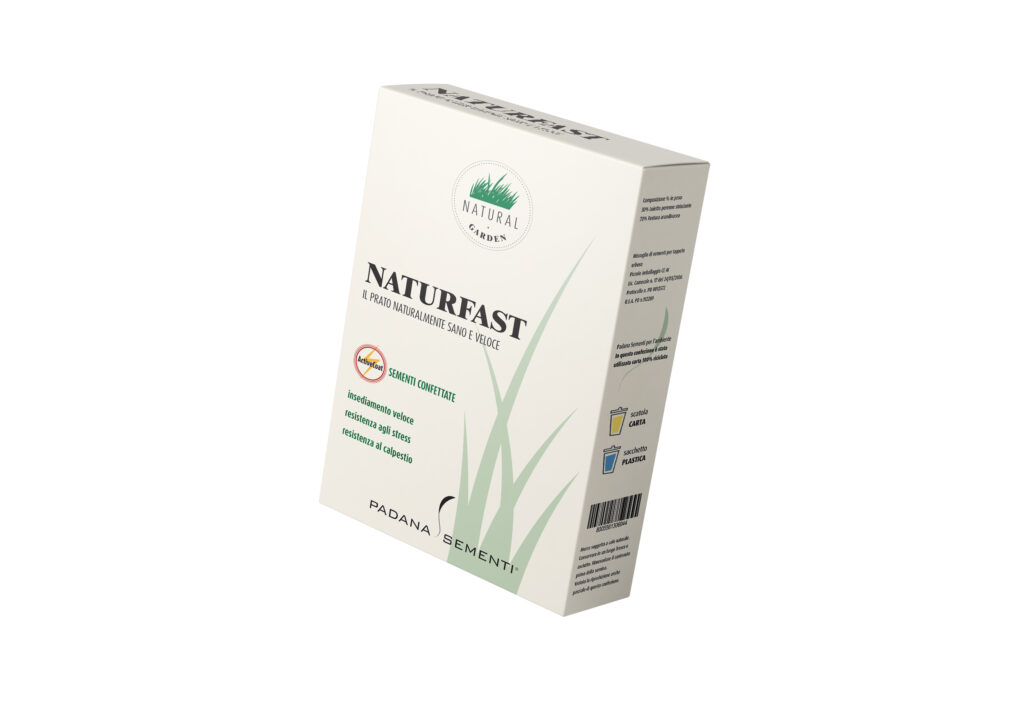NatureFast