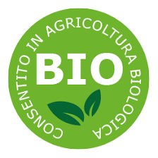 LA DIFESA DI PIANTE E FIORI IN "AGRICOLTURA MODERNA"